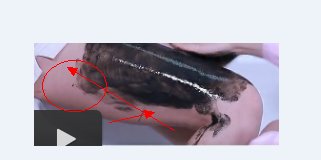 泥白真的可以把皮肤洗白吗