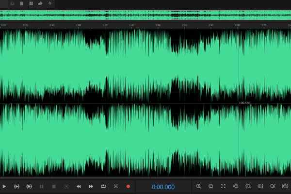 有什么软件可以免费下载歌曲的伴奏啊？