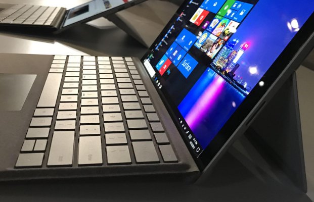 怎么查高一地理生物会考成绩？