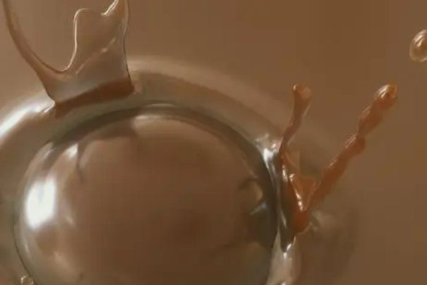 液体计算公式