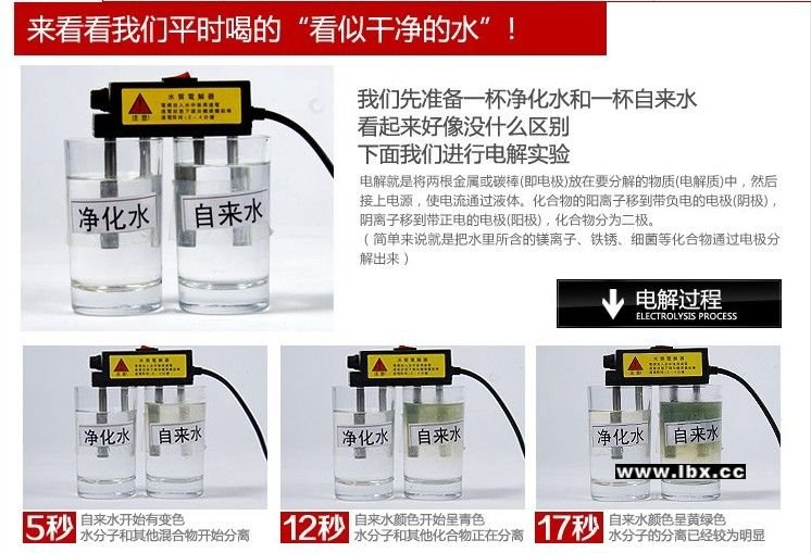 成武信息港的网站栏目