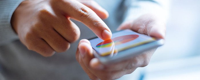 为什么我的手机打电话会自动挂断？