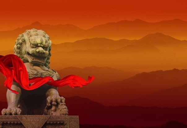 威信是什么意思？