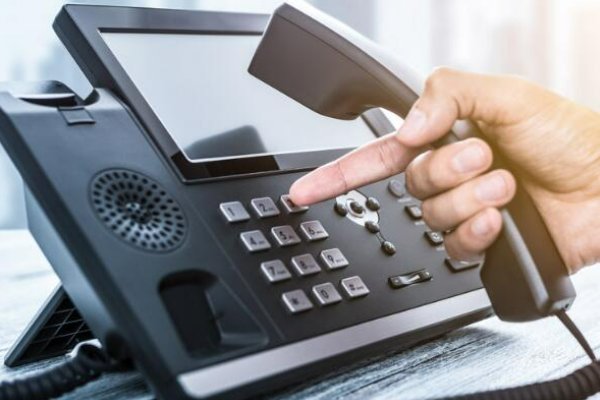 本人邮编怎么查询