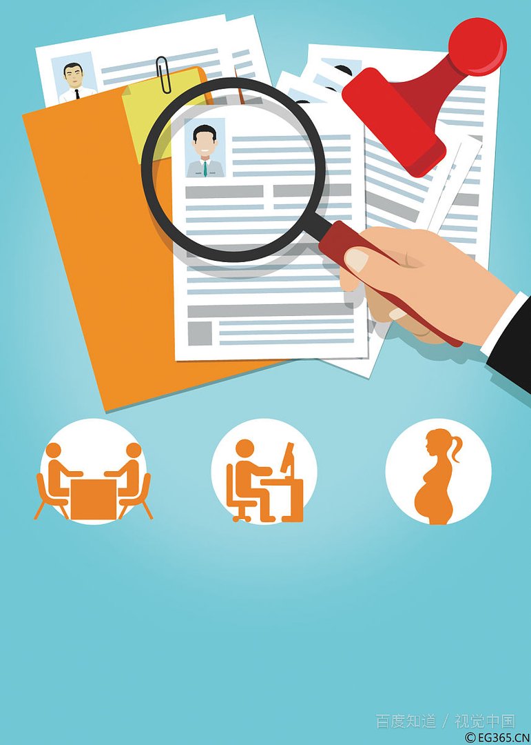 父亲进过监狱但我过了政审了？爷爷进过爷爷进过监狱孙子当兵政审会受影响吗