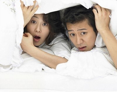 文根英和千正明什么关系 应该还是妹妹的感情