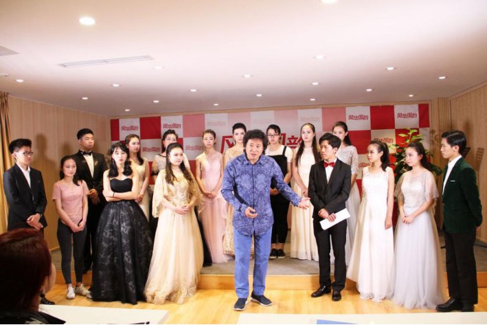 编导艺考培训哪个好？