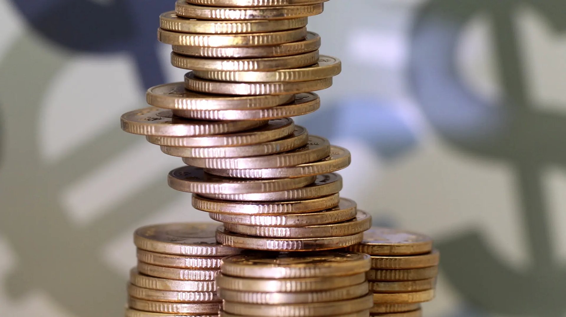 深圳2022年4月财政收入同比下降44%，背后的真实情况是怎样的？