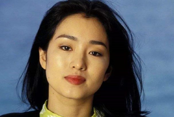 让巩俐痛苦不堪，张震羞于启齿，这是一部什么样的电影呢？