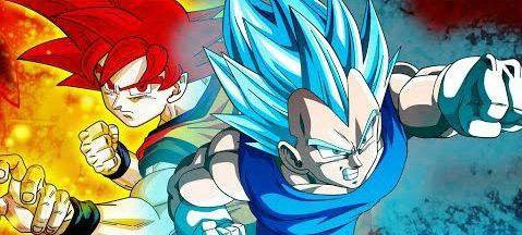 龙珠超111集讲了什么？