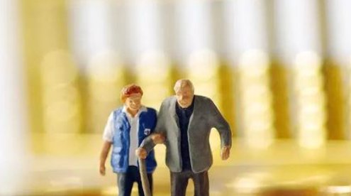 云集微店的东西是正品吗？是不是骗局？