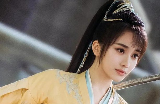 少年歌行电视剧播出时间