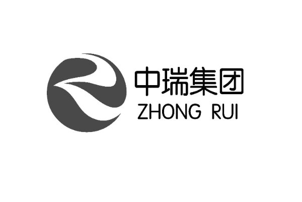 色选机十大名牌排行榜