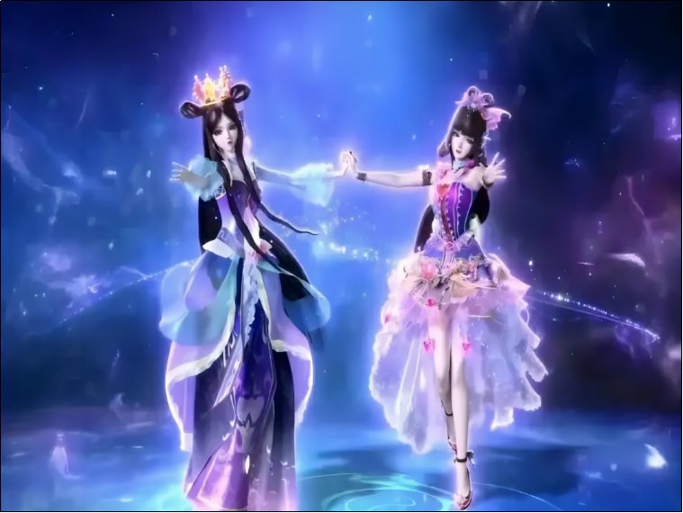 叶罗丽精灵梦第十季几月几日播出