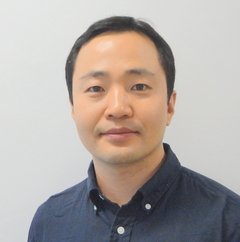 尹汝杰的创办公司