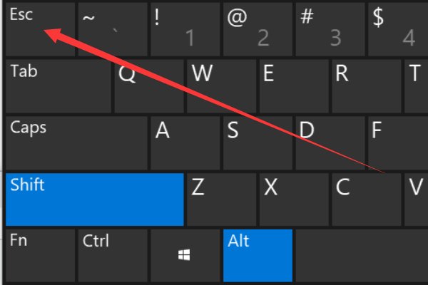 lol所有人聊天快捷键