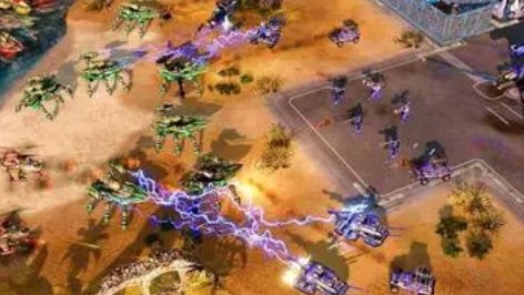 红警3联机提示cdkey已使用，不能联机，怎么解决