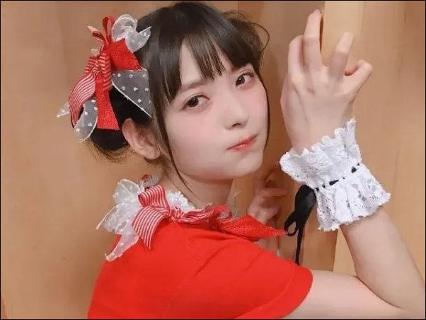 日本声优排行榜前十名