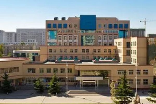 河北省院校排名