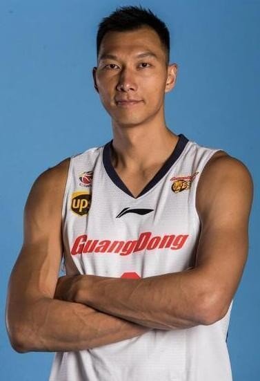 易建联NBA生涯最高分是多少？