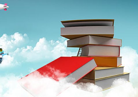 钥匙的钥能组什么词