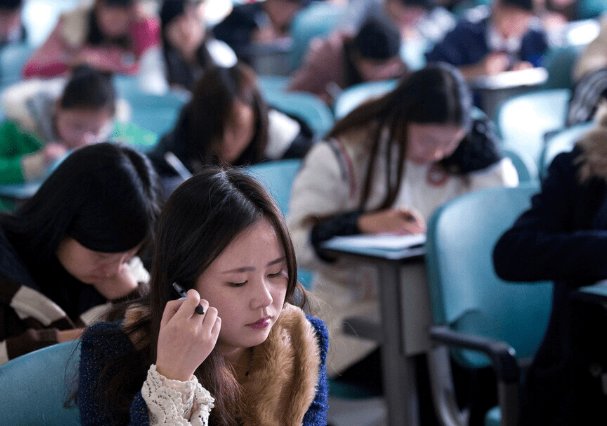 英语6级成绩什么时候出来2023