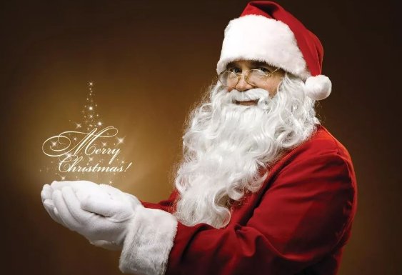 脑筋急转弯 什么人一年只工作一天