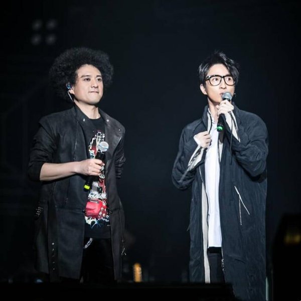 赵英俊因病去世后，他的遗产是如何分配的？