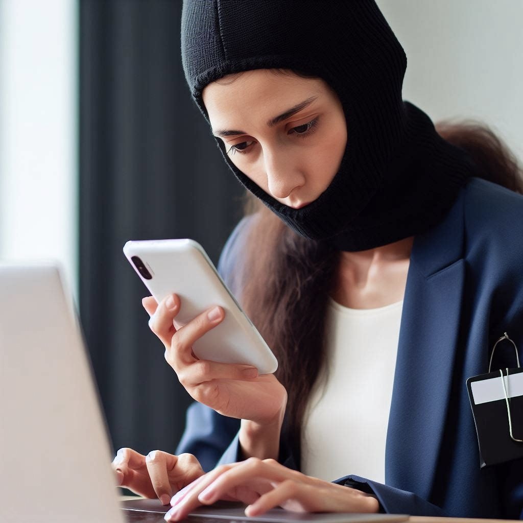 网上的工作可靠吗？