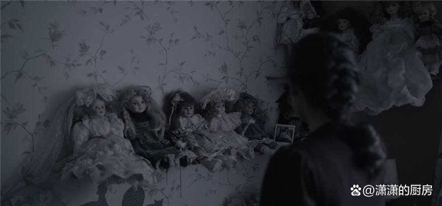 印度猛鬼故事结局真相