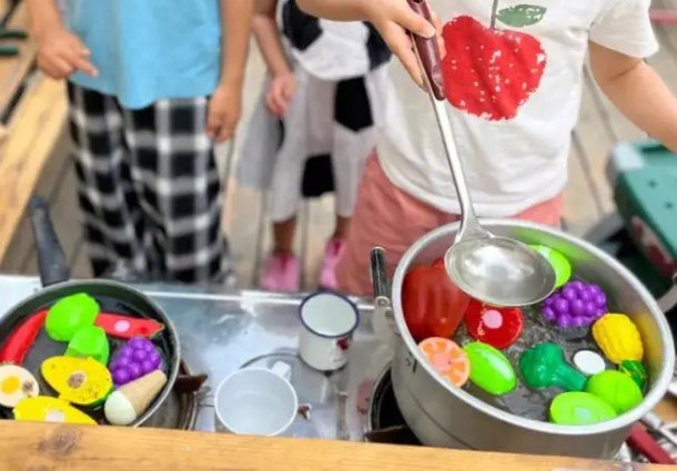 幼儿园可以转让吗