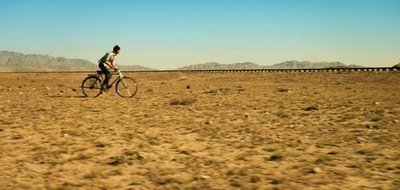 电视剧《山海情》，各人物的结局是怎样的？