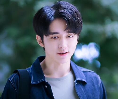 以家人之名贺子秋结局