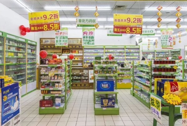 儿子发现独居母亲竟然在吃壮阳药，真相是什么？