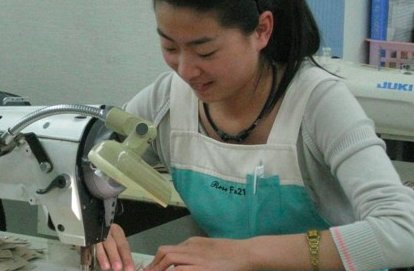 出国体检费用多少钱？