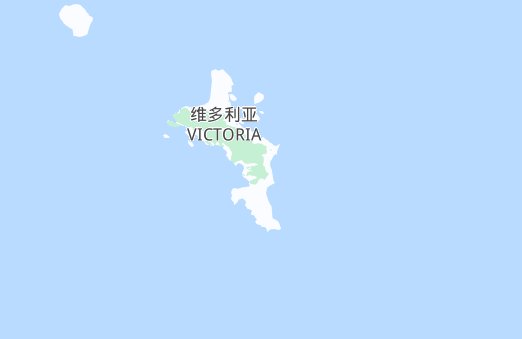 世界公认最漂亮的国旗