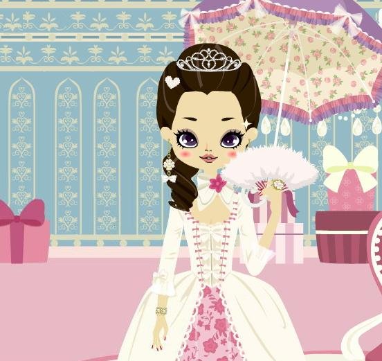 汉娜西亚的每集标题