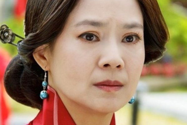 嫁入豪门大结局剧情