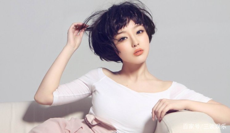 因出演《丑女无敌》爆红，消失三年以为是退圈，其实已经去世，这个人是谁？