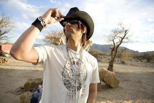 破胆王的成就及荣誉