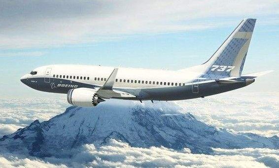 韩国停飞9架波音，韩国为何突然停飞9架波音客机？