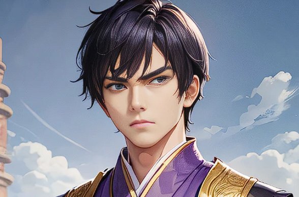 在言情文里撩男主辞奺的小说