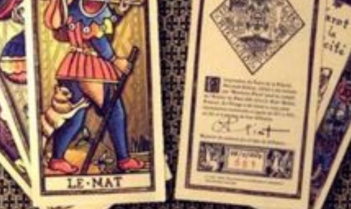 扑克牌有哪些寓意？