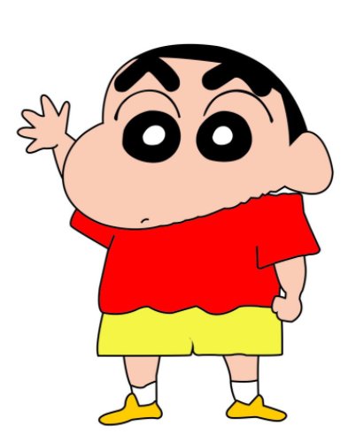 网友纷纷祝贺蜡笔小新家还清房贷，小新家到底多有钱？