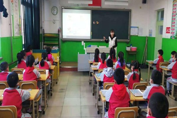 等量代换的公式