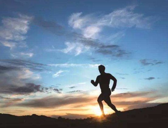 make effort什么意思？