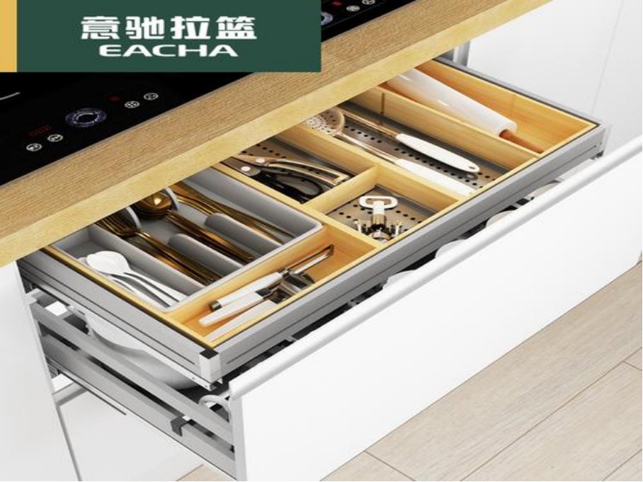 全国拉篮品牌十大排名