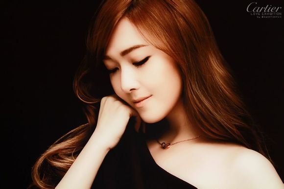 少女时代的成员