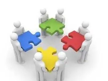 重要举措相近的词语