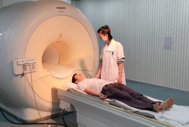 b大与小的区别图片